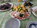 PXL_20210921_044955458.jpg