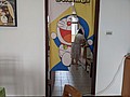 PXL_20210921_045147974.jpg