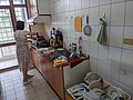 PXL_20210921_045310723.jpg