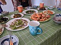 PXL_20210921_045742198.jpg