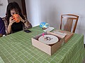 PXL_20210921_062509700.MP.jpg