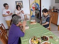 PXL_20210921_062645621.MP.jpg