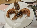 PXL_20211121_034910390.jpg