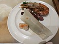 PXL_20211121_034913786.jpg