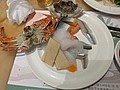 PXL_20211121_040149357.jpg