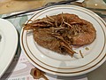 PXL_20211121_041655472.jpg