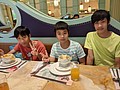 PXL_20211121_041718518.jpg
