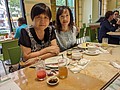 PXL_20211121_052452181.MP.jpg