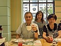 PXL_20211121_052515490.MP.jpg