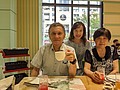 PXL_20211121_052519461.MP.jpg