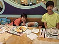 PXL_20211121_052602583.MP.jpg