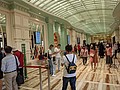 PXL_20211121_055914859.jpg