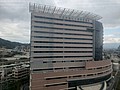 373237.jpg