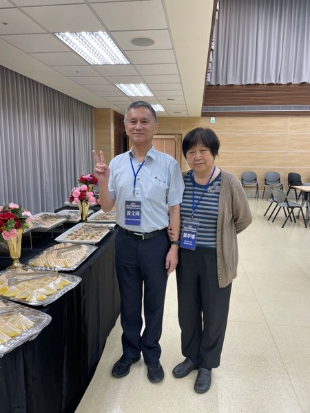 S__1605832.jpg