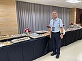 S__1605830.jpg