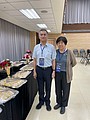 S__1605831.jpg