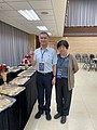 S__1605832.jpg