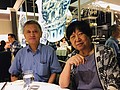 S__23683075.jpg