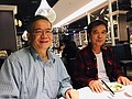 S__23683077.jpg