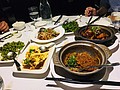 S__23683078.jpg