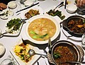 S__23683079.jpg