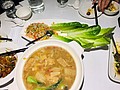 S__23683080.jpg