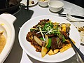 S__23683081.jpg