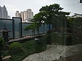 378348.jpg