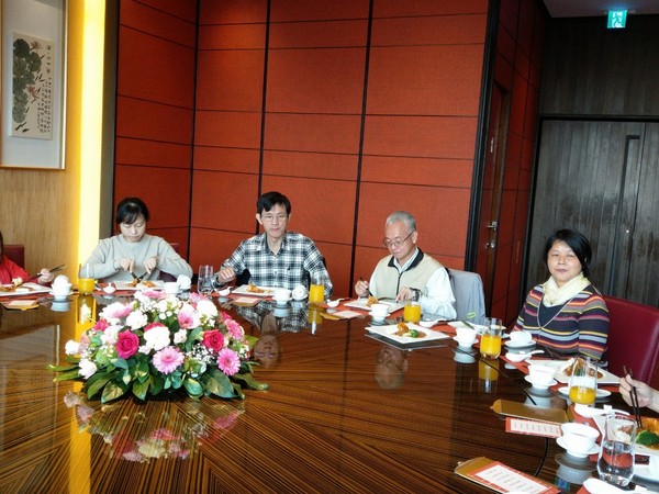 LINE_ALBUM_20211226_211227_19.jpg
