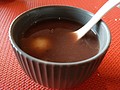 LINE_ALBUM_20211226_211227_0.jpg