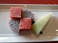 LINE_ALBUM_20211226_211227_1.jpg