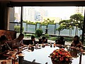 LINE_ALBUM_20211226_211227_10.jpg