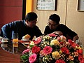 LINE_ALBUM_20211226_211227_12.jpg
