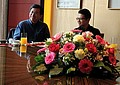 LINE_ALBUM_20211226_211227_13.jpg