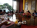 LINE_ALBUM_20211226_211227_14.jpg