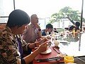 LINE_ALBUM_20211226_211227_15.jpg