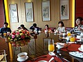 LINE_ALBUM_20211226_211227_17.jpg