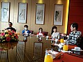 LINE_ALBUM_20211226_211227_18.jpg