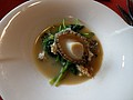 LINE_ALBUM_20211226_211227_2.jpg