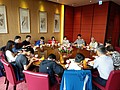 LINE_ALBUM_20211226_211227_20.jpg