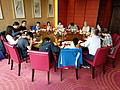 LINE_ALBUM_20211226_211227_21.jpg