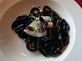 LINE_ALBUM_20211226_211227_3.jpg