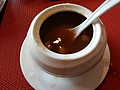 LINE_ALBUM_20211226_211227_5.jpg
