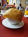 LINE_ALBUM_20211226_211227_6.jpg