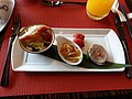 LINE_ALBUM_20211226_211227_8.jpg
