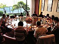 LINE_ALBUM_20211226_211227_9.jpg