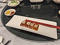 30590.jpg