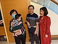 30610.jpg