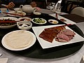 379203.jpg