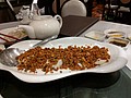 379215.jpg